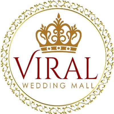 Invitations, Ethnic Wear for Men and Women, Accesories, Return Gifts, Marriage Vidhi Items, Couple Entry Concepts, Trousseau Packing and much more.,..