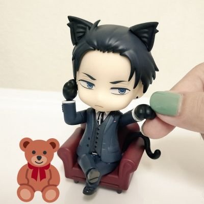 メロン | 🎀さんのプロフィール画像