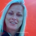 Tara Slaughter - @TaraSlaughter13 - Twitter