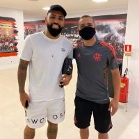 SERGINHO DM OFICIAL (@sergiodocemania) 's Twitter Profile