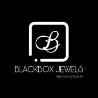 Black Box(@Blackboxjewel) 's Twitter Profile Photo