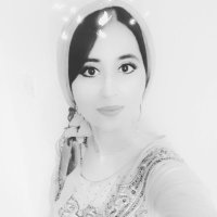Madina Sattar (@madinasattar1) 's Twitter Profile