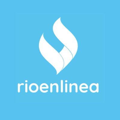 rioenlinea Profile Picture