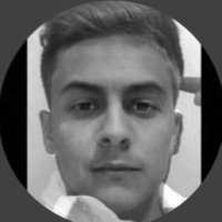 ned (@gvmil) Twitter profile photo