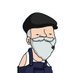 Security_Papy (@officialpapy) Twitter profile photo Security_Papy (@officialpapy) Twitter profile photo