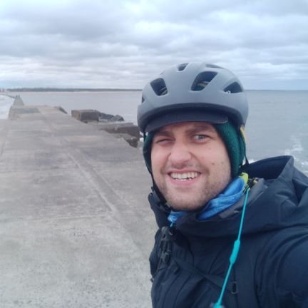 Pirtnieks3's profile picture. 3D scan, model, design and 3D print. Is what I do. since 2015

https://t.co/xevpQ4OICq
https://t.co/0gzhqGxuvR