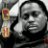 Manager of Young Money/Child's Play Ent /Libra Gang artist''Lil Chuckee 4 bookin booklilchuckee@gmail.com.. features lilchuckeefeature@gmail.com... biz only!!!
