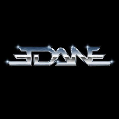 The Official Twitter of EDANE. Contact: 085266660006, hailedanmanagement@gmail.com