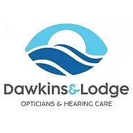 Dawkins & Lodge Opticians