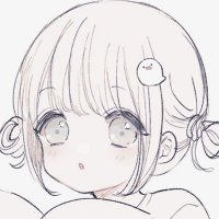๐๐๐๐๐๐๐๐โโฌ๐ (@chr__o4) 's Twitter Profile