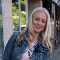 Orla Smith Profile
