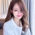 大崎 美穂 (@miho_osaki) Twitter profile photo 大崎 美穂 (@miho_osaki) Twitter profile photo