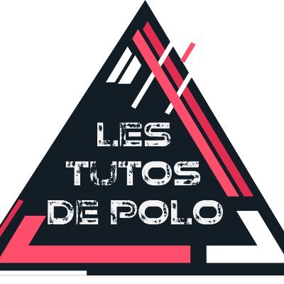 Les tutos de Polo