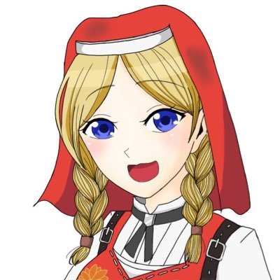 かぼすてゃさんのプロフィール画像