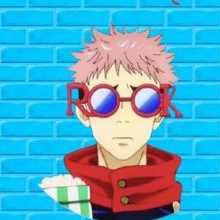 pnpaul3's profile picture. 