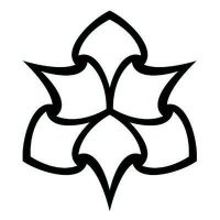 MMU Research Department of Computing & Mathematics (@cm_research_mmu) 's Twitter Profile