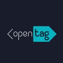 OpenTag2's profile picture. e-commerce development agency