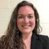 Jenna Anderson (@dranderson_nbhs) 's Twitter Profile