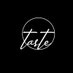 Tasteo (@tasteostudio) Twitter profile photo Tasteo (@tasteostudio) Twitter profile photo