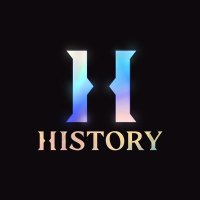 History (@historytoronto) 's Twitter Profile
