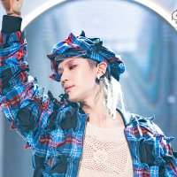 TaeminOnThisDay (@taemlnonthisday) 's Twitter Profile Photo