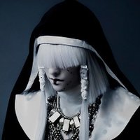 ムラサキ_M🌏56410364 (@murasaki_m2) 's Twitter Profile