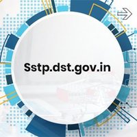 SSTP (@sstpdst) 's Twitter Profile