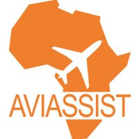 AviAssist Foundation(@AviAssist) 's Twitter Profile Photo