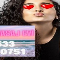 melek evde masaj antalya antalyamasajkiz twitter melek evde masaj antalya antalyamasajkiz twitter