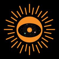 π LEATS World π (@leatsworld) 's Twitter Profile