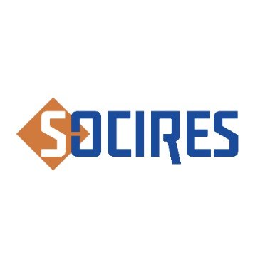 Socires is een onafhankelijke denktank met programma's op het gebied van maatschappij, economie, financiële markten, voedselzekerheid en integrale ecologie.