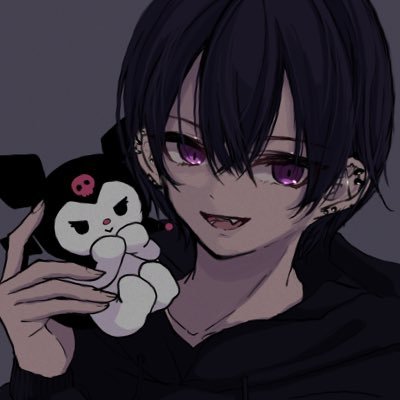 バックレさんのプロフィール画像