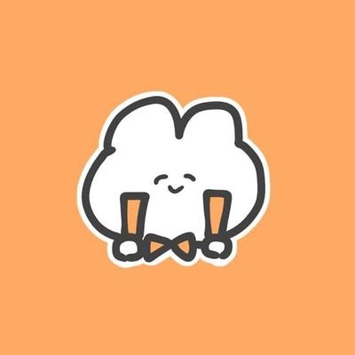 AkonMaru's profile picture. 人生半分近くきて初めてアイドルにはまる。SNS初心者イマイチ使い方がわかりません。勝手にフォローさせていただいている方すみません。丸ちゃん大好き❤️関ジャニ大好きー❤️either Life楽しっ🍀