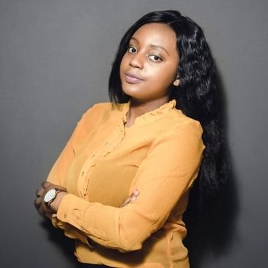 miss_ezer's profile picture. Your mind is a garden. Your thoughts are seeds. You can either grow flowers or weed.