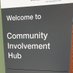 SFH Community Involvement (@sfhinvolvement) Twitter profile photo
