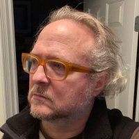 HASHR Ventures ☀️ (@khughbreslin) 's Twitter Profile Photo HASHR Ventures ☀️ (@khughbreslin) 's Twitter Profile Photo