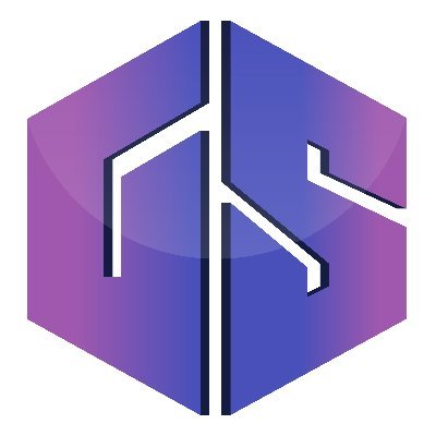Gate Smashers is India's no 1 FREE education platform for Computer Science aspirants who want to just smash the entrance exam like GATE,UGC NET, PSUs etc.