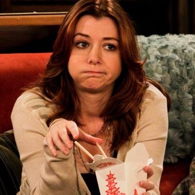 wtfisg0ing0n_'s profile picture. i was scared of pretty girls and starting conversations