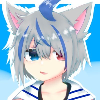 みゆ☪️さんのプロフィール画像