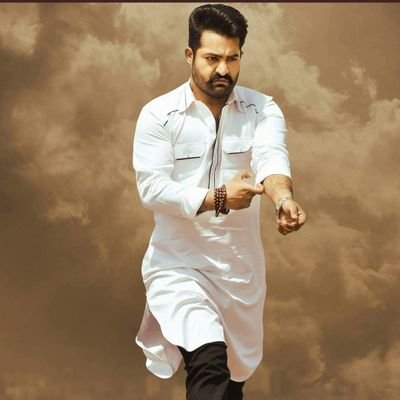 kumar_koganti's profile picture. 