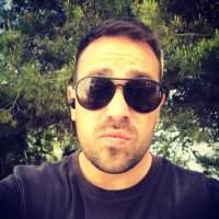 Francesc Calduch (@calduchcesc) 's Twitter Profile