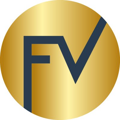FINANZVOKAT by Dr. Jörg Richter
Dr. Richter | Kompetenzzentrum Vermögen
