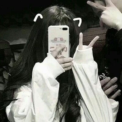 xelinyx's profile picture. lachimolala🐾