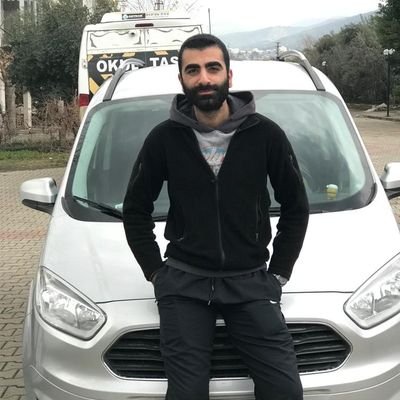 GAZİOSMANPAŞA UNIVERSITESI