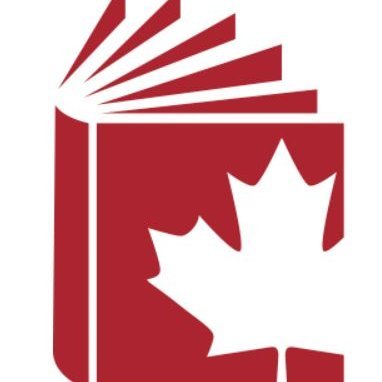 We promote Canadian Published Books.

Follow us to stay up to date and discover new content for course use!
