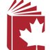 Canadian CourseReadings (@coursereadings) Twitter profile photo