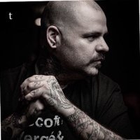 Tonino Valiente (@valientetonino) 's Twitter Profile