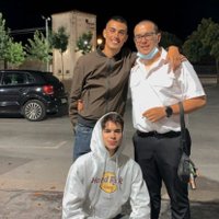 💲🧢 (@santigorra10) 's Twitter Profile Photo 💲🧢 (@santigorra10) 's Twitter Profile Photo