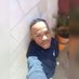 Marno (@marno53146375) Twitter profile photo Marno (@marno53146375) Twitter profile photo