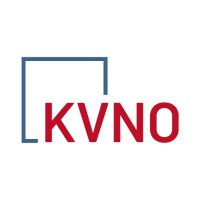 KV Nordrhein(@kvno_aktuell) 's Twitter Profile Photo